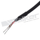 OTHERMOTIVE Engine Crankshaft Position Sensor 933-1006 - view 2