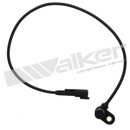 OTHERMOTIVE Engine Crankshaft Position Sensor 933-1007