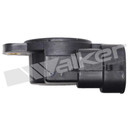 OTHERMOTIVE Throttle Position Sensor 933-2002 - view 4
