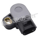 OTHERMOTIVE Throttle Position Sensor 933-2004