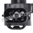 OTHERMOTIVE Throttle Position Sensor 933-2004 - view 3