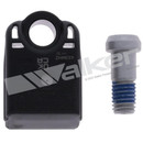 OTHERMOTIVE Tire Pressure Monitoring System (TPMS) Sensor 938-1002 - view 3