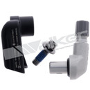 OTHERMOTIVE Tire Pressure Monitoring System (TPMS) Sensor 938-1003 - view 3