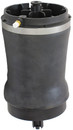Westar Air Suspension Spring AS-7090