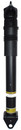 Westar Suspension Shock Absorber AS-7207