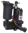 Westar Air Suspension Compressor CD-7700