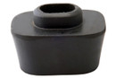 Westar Engine Mount EM-2091