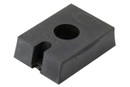Westar Automatic Transmission Mount EM-2121