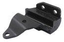 Westar Automatic Transmission Mount EM-2217