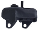 Westar Engine Mount EM-2344