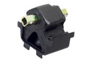 Westar Automatic Transmission Mount,Manual Transmission Mount EM-2618