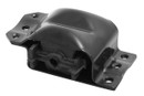 Westar Engine Mount EM-2637