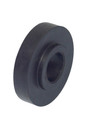Westar Automatic Transmission Mount,Manual Transmission Mount EM-2667