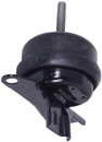 Westar Engine Mount EM-2896