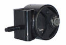 Westar Engine Mount EM-2973