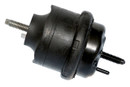 Westar Engine Mount EM-3079