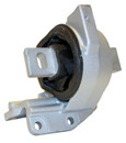 Westar Automatic Transmission Mount,Manual Transmission Mount EM-4034