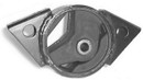 Westar Engine Mount EM-8681
