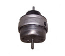 Westar Engine Mount EM-8998