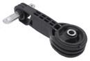Westar Engine Torque Strut Mount EM-9213