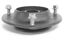 Westar Suspension Strut Mount ST-2914