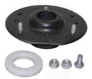 Westar Suspension Strut Mount ST-5949