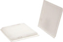 Wix Cabin Air Filter 24065