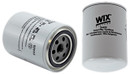 Wix Engine Coolant Filter 24428