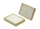 Wix Cabin Air Filter 24477