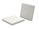 Wix Cabin Air Filter,Engine Oil Filter 24579