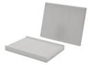 Wix Cabin Air Filter 24619