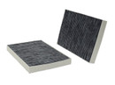 Wix Cabin Air Filter 24765