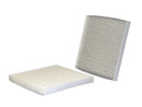 Wix Cabin Air Filter 24871