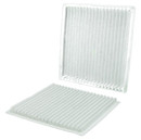 Wix Cabin Air Filter 24875