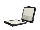 Wix Cabin Air Filter 24876