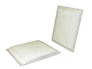 Wix Cabin Air Filter 24901