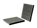 Wix Cabin Air Filter 24905