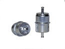 Wix Fuel Filter 33012