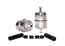 Wix Fuel Filter 33032