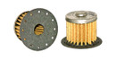Wix Fuel Filter 33039