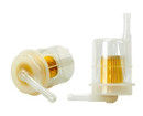 Wix Fuel Filter 33053