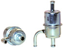 Wix Fuel Filter 33086