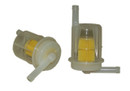 Wix Fuel Filter 33087