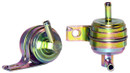 Wix Fuel Filter 33092
