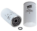Wix Fuel Filter 33115