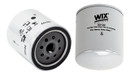 Wix Fuel Filter 33122