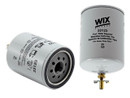 Wix Fuel Water Separator Filter 33123