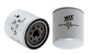 Wix Fuel Filter 33125