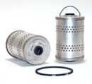 Wix Fuel Filter 33167