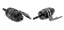Wix Fuel Filter 33183